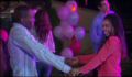 dr dolittle 3-avi_1000_302.jpg